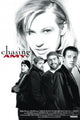 Chasing Amy Movie Poster Print - 22x34 Rolled Poster