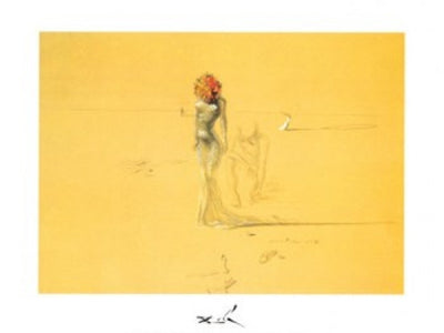 Surrealism