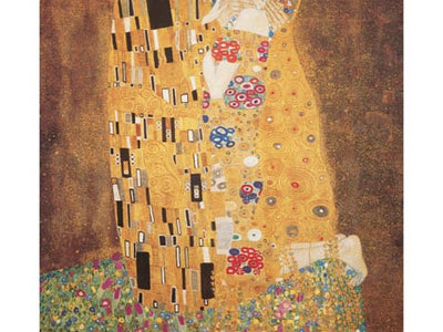 Art Nouveau