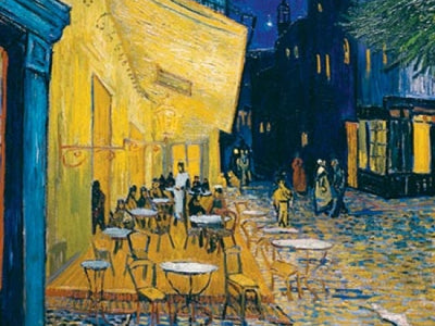 Impressionism