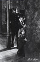 Charlie Chaplin - The Kid Rolled Poster Print 24x36