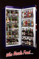 Who Needs Food Fridge Poster Print - 22x34 | Posterazzi
