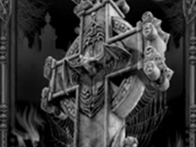 Morbid