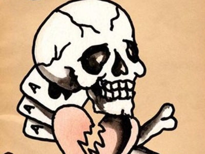 Morbid