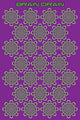 Brain Drain Rolled Poster Print - 24x36