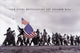 Selma March - From Every Mountainside Poster Art Print