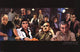 The Bad Guys Poster Print by Justin Reed - 36x24