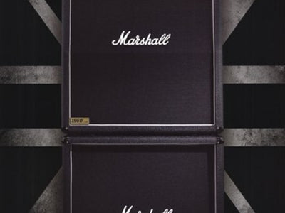 Instruments