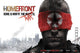 Homefront: The Revolution - Blindfold Rolled Poster Print