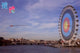 On Target 2012 London Olympics Poster - 36x24 inches