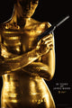 James Bond 50th Anniversary Poster Print - 22x34