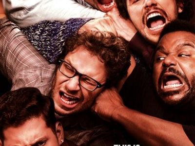 Current Movies