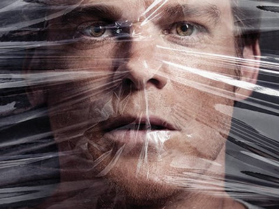 Dexter