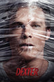 Dexter Shrinkwrapped Poster Print - 24x36 Rolled Poster
