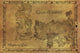 Game of Thrones Antique Map Poster Print - 34x22