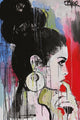 Jover - Planets Poster Print (24x36) - Rolled Poster