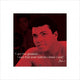 Muhammad Ali iQuote Greatest Poster Print - 16x16