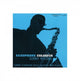 Sonny Rollins - Saxophone Colo Rolled Poster Print