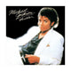 Michael Jackson Thriller Poster Print - Rolled Poster 16x16