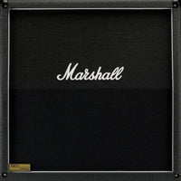 Marshall Amplifier Poster Print - Perfect for Music Lovers