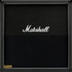 Marshall Amplifier Poster Print - Perfect for Music Lovers