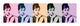 Audrey Hepburn Cigarello Poster Print - Rolled Art Print