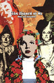 The Wizard of Oz Montage Poster Print - 22x34 Rolled Art