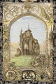 Lord of the Rings Movie Poster Print - Rolled Poster 22x34