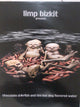 Limp Bizkit Chocolate Starfish Rolled Poster - RAR99911010