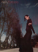 Nelly Furtado Promotional Poster Print - Rolled Wall Art