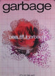 Garbage Beautiful Garbage Poster - Rolled Print | Posterazzi