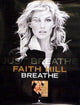Faith Hill Breathe Poster - Rolled Print | Posterazzi