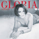 Gloria Estefan Greatest Hits Vol 2 Poster Print