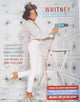 Whitney Houston Greatest Hits Poster - Rolled Print