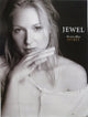 Jewel Spirit Rolled Poster - Perfect for Home or Office Decor