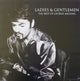 George Michael Ladies and Gentlemen Best Of Rolled Poster
