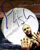 Phish Slip, Stitch, and Pass Rolled Poster