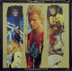 The Police Synchronicity II Poster Print - Item # RAR9992856
