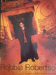 Robbie Robertson Contact from Underworld of Redboy Poster Print