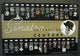 Frank Sinatra Entertainer of the Century Rolled Poster