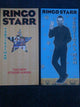 Ringo Starr Vertical Man Rolled Poster - Item # RAR9992944
