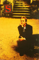 Sting 10 Summoner's Tales Rolled Poster - Item # RAR9992948