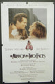 Barbra Streisand The Mirror Has Two Faces Poster Print