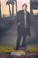 Jackson Browne World in Motion Rolled Poster - Item # RAR9998424