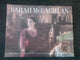Sarah McLachlan Touch Poster - 17x22 Art Print