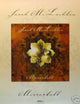 Sarah McLachlan Mirror Ball Rolled Poster
