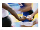 http://c328301.r1.cf1.rackcdn.com/SAL10421500.jpg