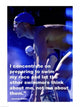 http://c328301.r1.cf1.rackcdn.com/SAL1128875.jpg