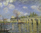 http://c328301.r1.cf1.rackcdn.com/SAL11581320.jpg