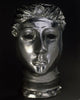 Head Roman Art Poster Print from Musee du Louvre, Paris